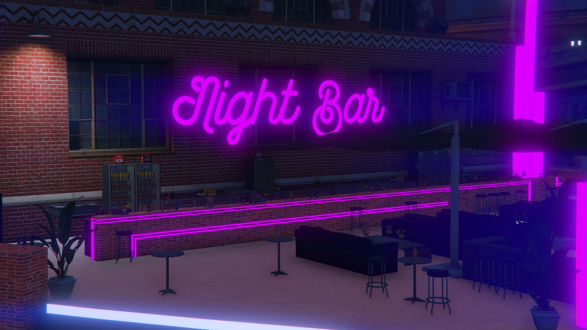 MAP PAID MLO Nightbar FiveM Releases Cfx re Community map-paid-mlo-nightbar-fivem-releases-cfx-re-community