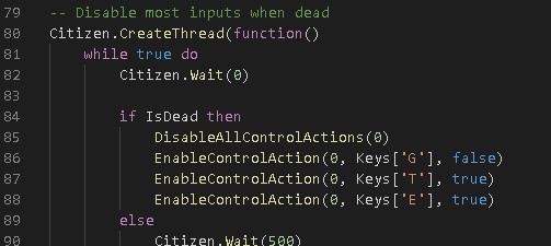 Anotación 2020-02-03 162006