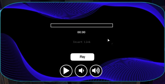 [ESX-QBCore][PAID] DJ System With Jobs Thumbnail