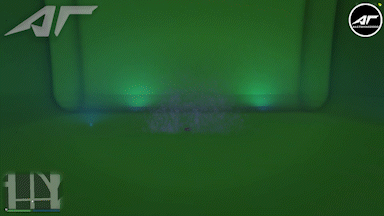ALETOMAX_WATER_09
