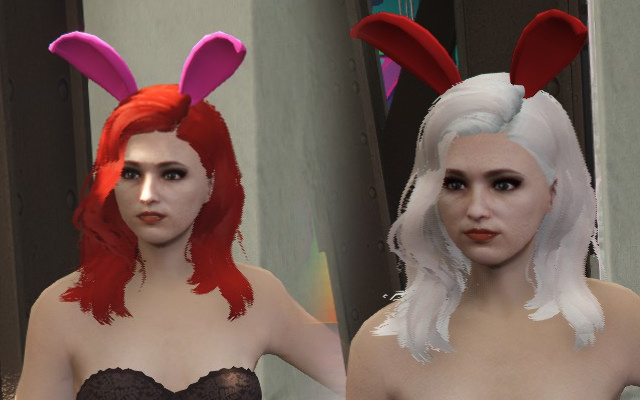 Bunnyears2