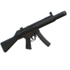 mp5sd