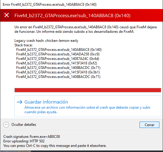 crash2