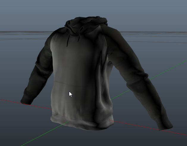 OpenIV_15DcCyXSuo
