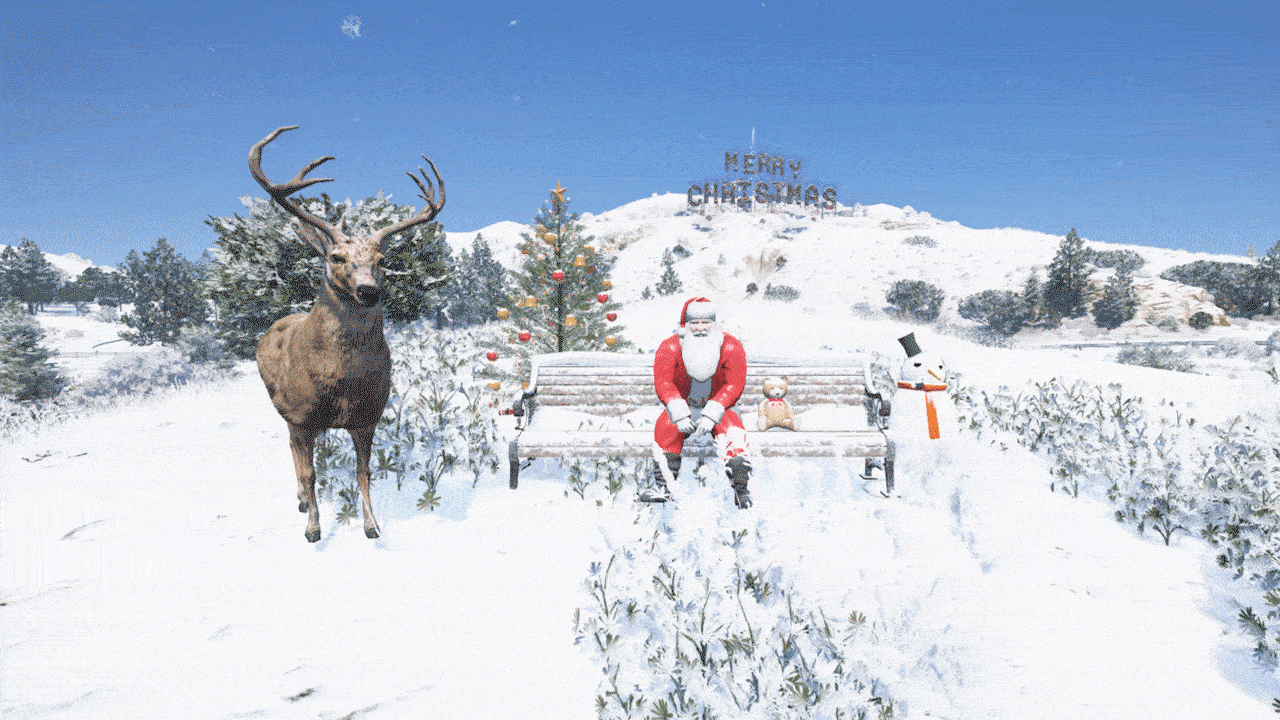 ull-christmas_event_santa_