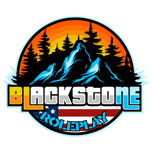 Blackstone Roleplay - Server Bazaar - Cfx Forum