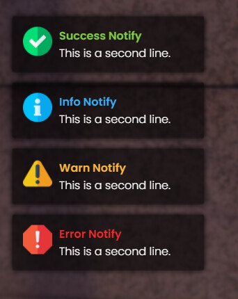 pnpNotify22