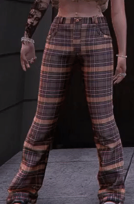 ezgif.com-video-to-gif (2)