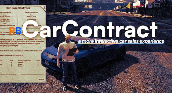 BannerRBCarContract