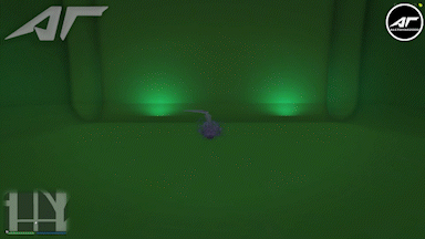 ALETOMAX_WATER_04