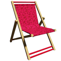 idART Custom Beach Prop Pack thumbnail 12