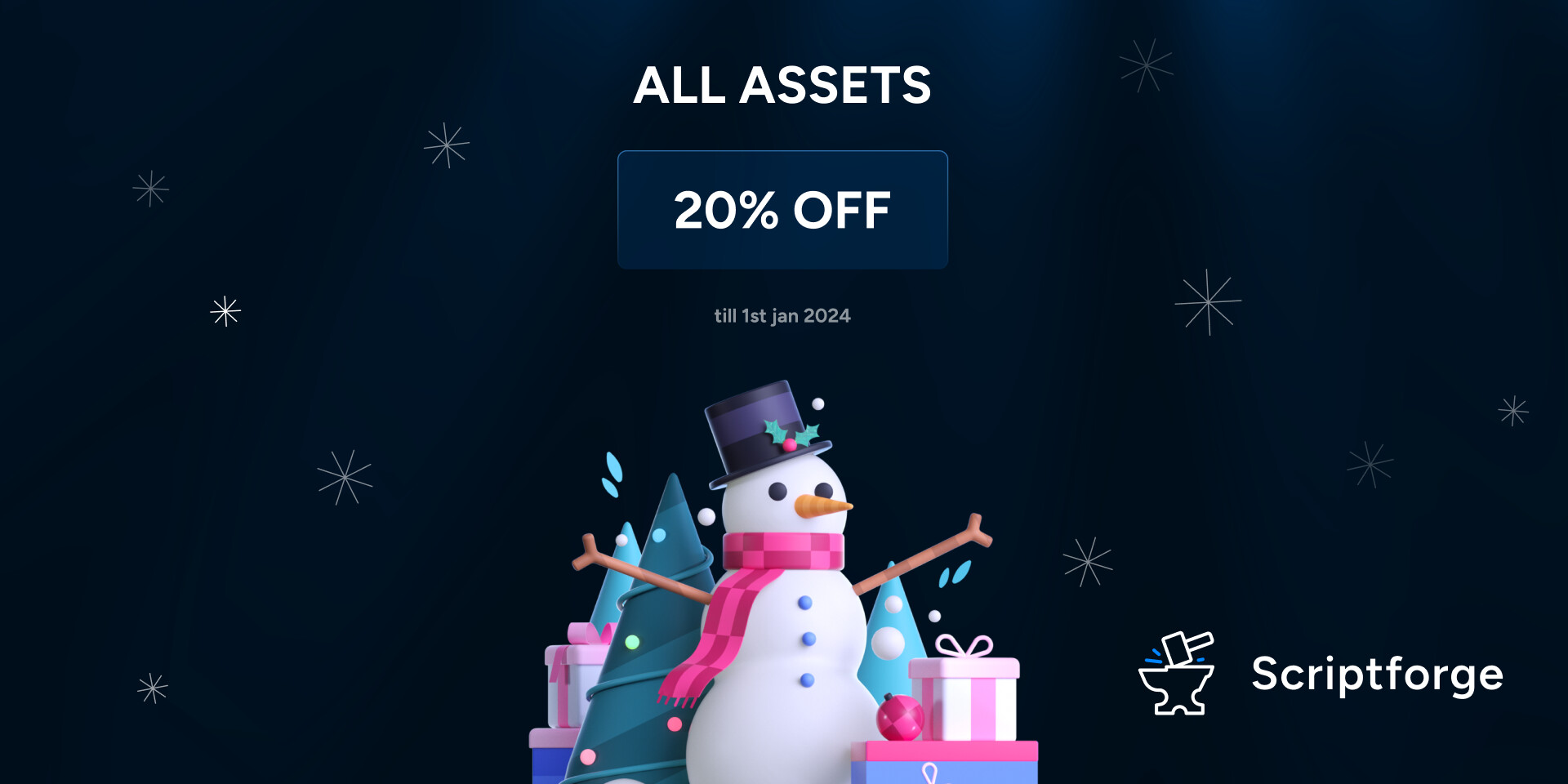 christmas_sale