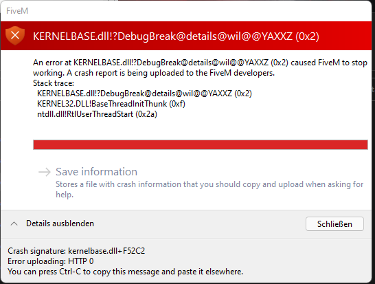 ee22e21c6097f8e71f011698df0599f4