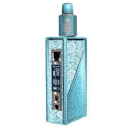 idrp_vape_lgcyan