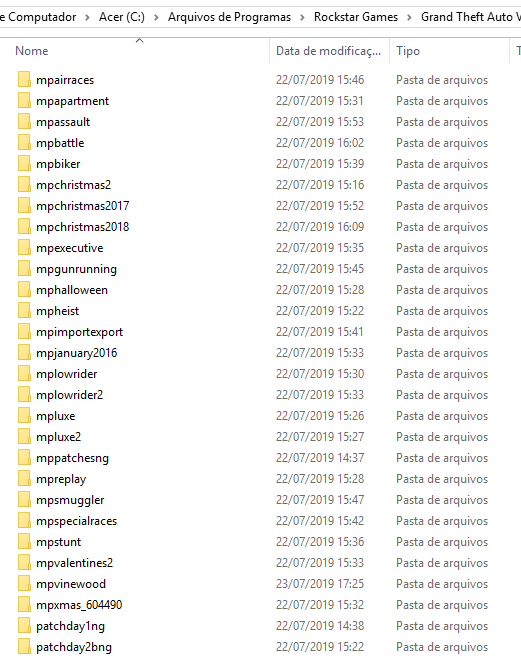 Screenshot_5