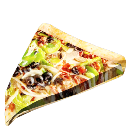 pizzadis_mexpizza