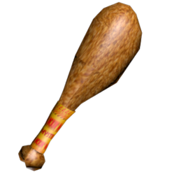 idrp_cluckin_drummy