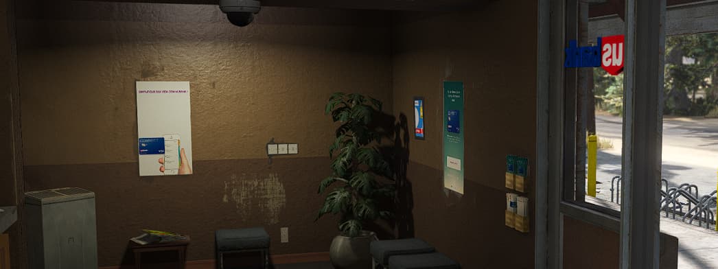 TRMD USBanking MLO (All banks) V2 thumbnail 4