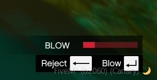 [ESX]- Interactive BreathAlyzer thumbnail 3