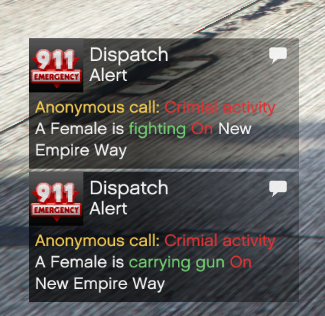 [ESX] NPC Witness thumbnail 3