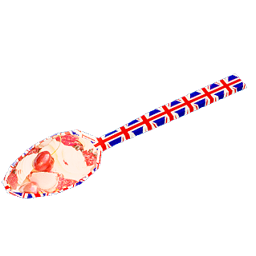british_spoon