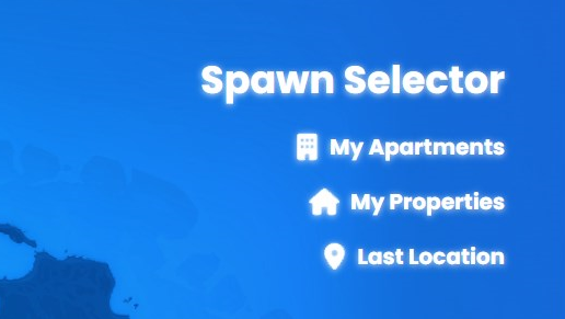 Spawn Selector thumbnail 8