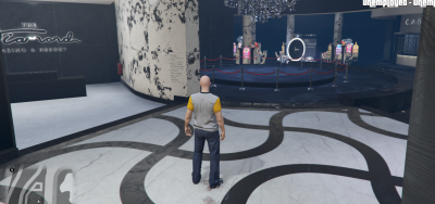 server%20pic%205