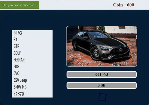 Codem-CoinshopV2 Thumbnail