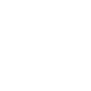 FiveAssets