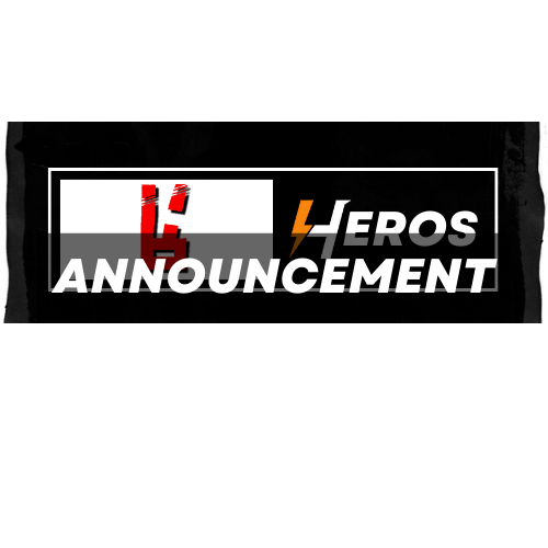 heros_announcement (2)