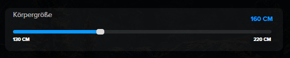 [ESX] Viority Register - Create your Identity thumbnail 5