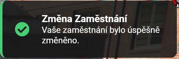done