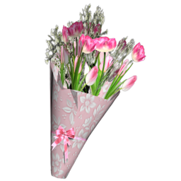 idrp_tulip_bunch