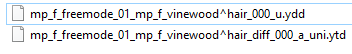 explorer_FVuWtwP3ni