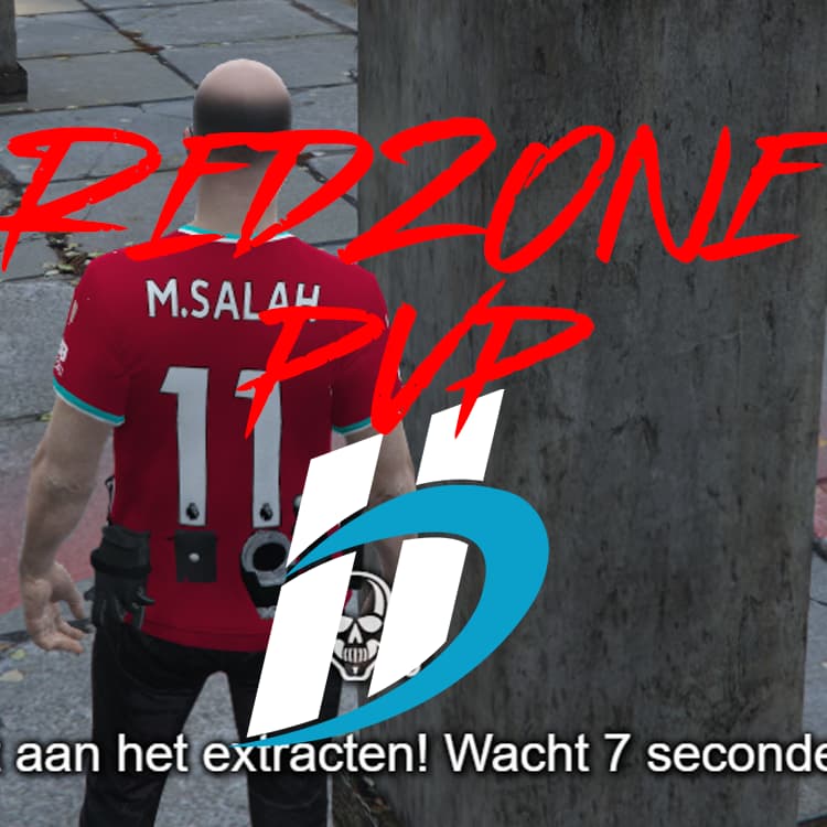 Esx Redzone Pvp Fivem Releases Cfx Re Community Esx Redzone Pvp Fivem Releases Cfx Re Community