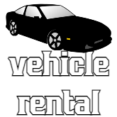 [RELEASE] [PAID] QBCore Advanced Vehicle Rental Thumbnail