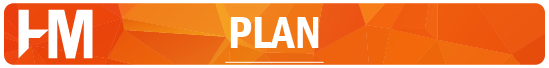Plan_hm