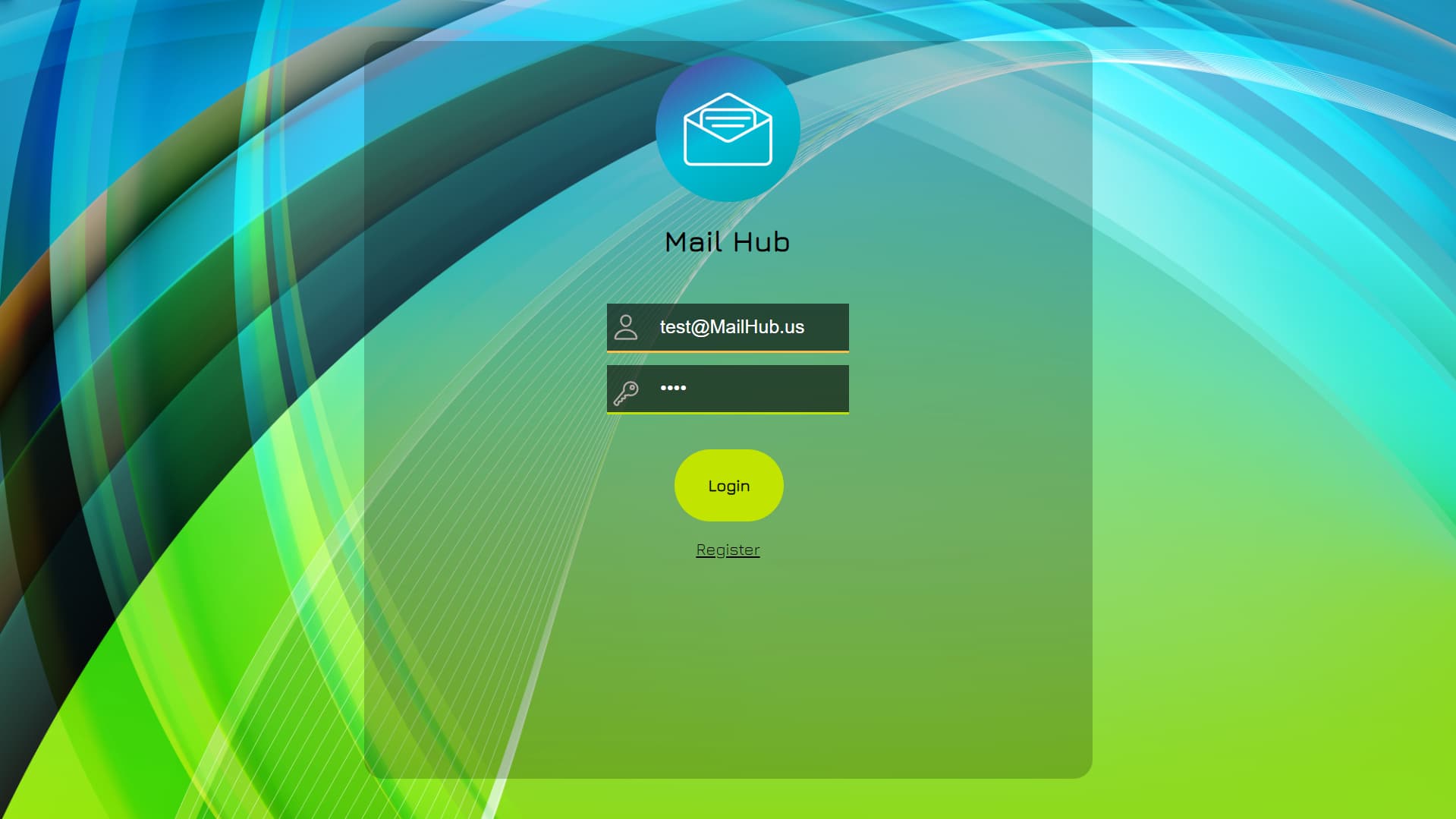 [PAID] [ESX] [FIVEM] MailHub - Advanced mail system - FiveM Releases ...