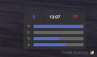 ping3