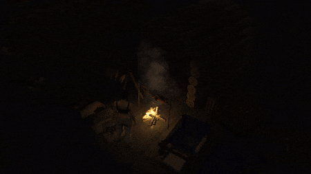 [PROPS] Hunting props thumbnail 6