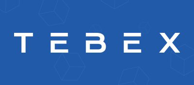 tebex