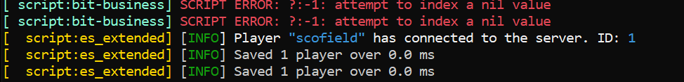 bugbysin