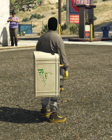 Screenshot_2