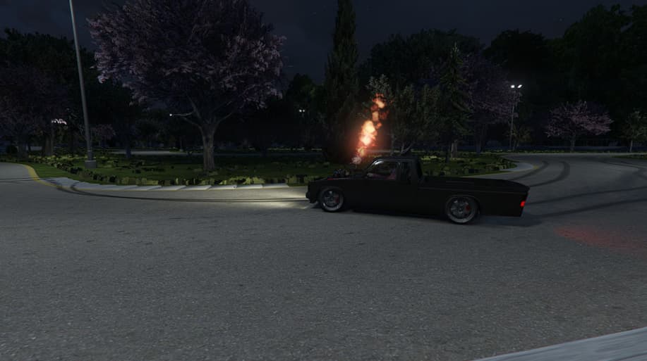 Drift1