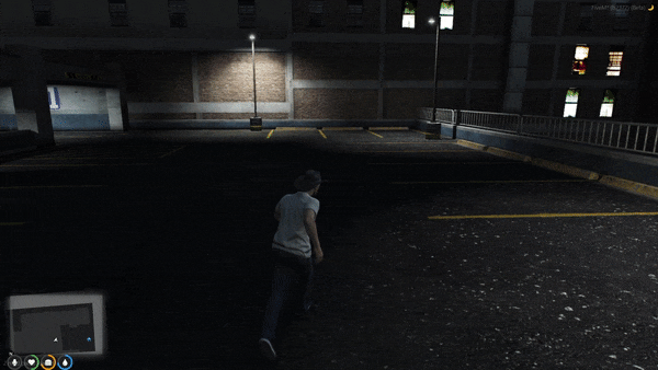 [PAID] Better Mechanics thumbnail 13