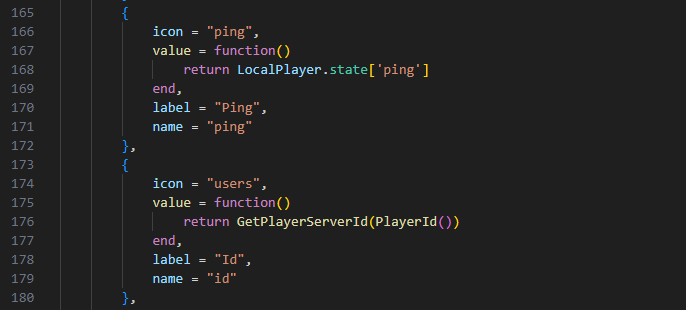 Screenshot_1