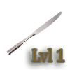 facanivel1