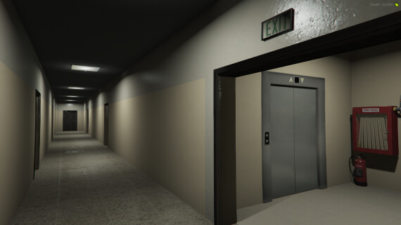 [MLO] Apartments Thumbnail