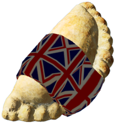 idrp_pasty