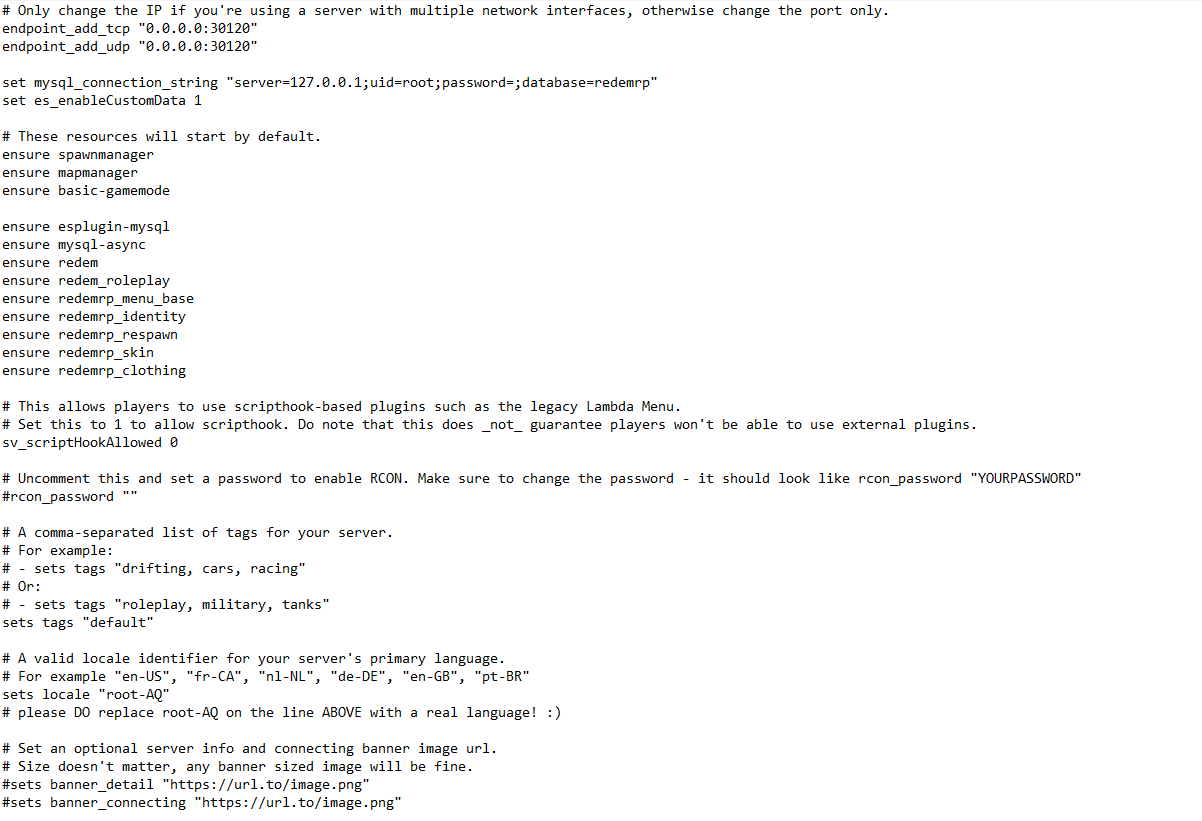 Screenshot_28